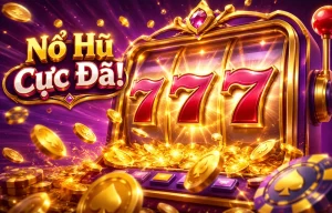Nổ Hũ ankitsethihomes