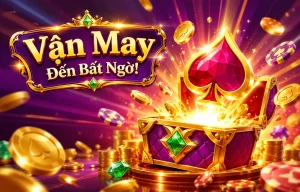 Featured game 4