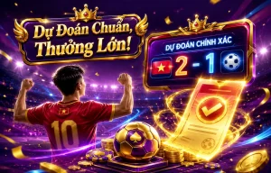 ankitsethihomes Thể Thao