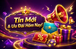 Tin tức ankitsethihomes